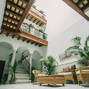 https://apartamentos-casa-palacio.es-andalucia.com